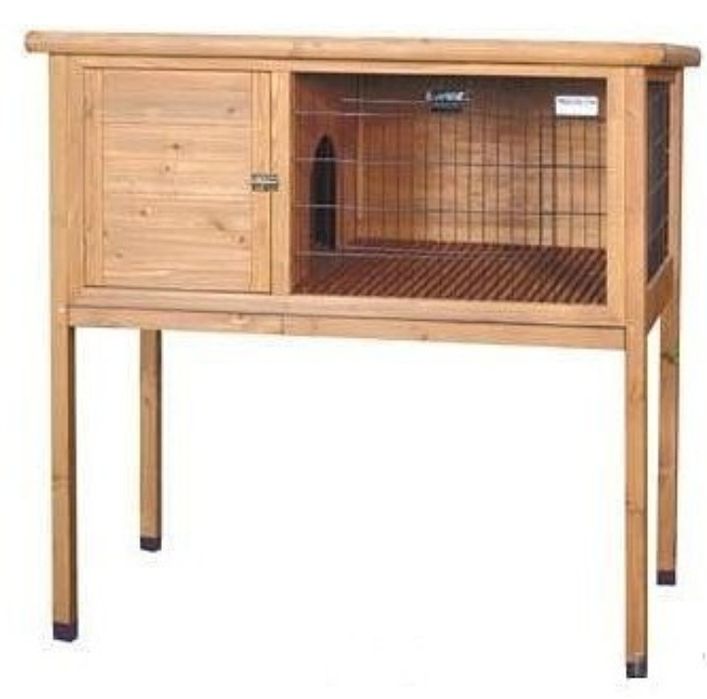 Продам крольчатник