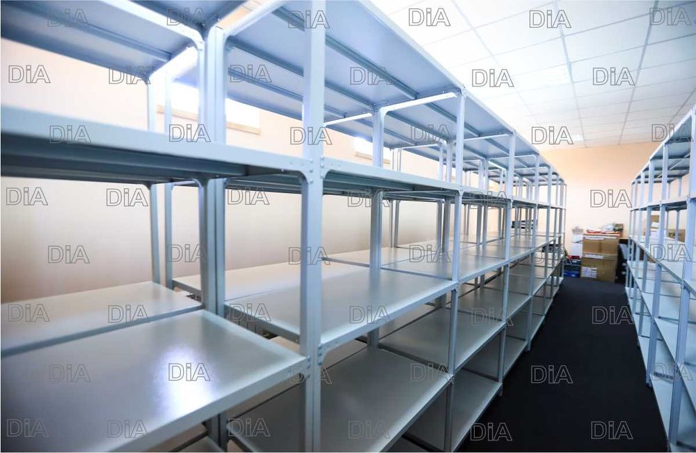 Архивные стеллажи, полочный стеллаж, polkaly arxiv stelaj, tokcha