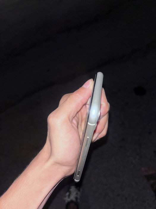 Iphone 11 ideallllll