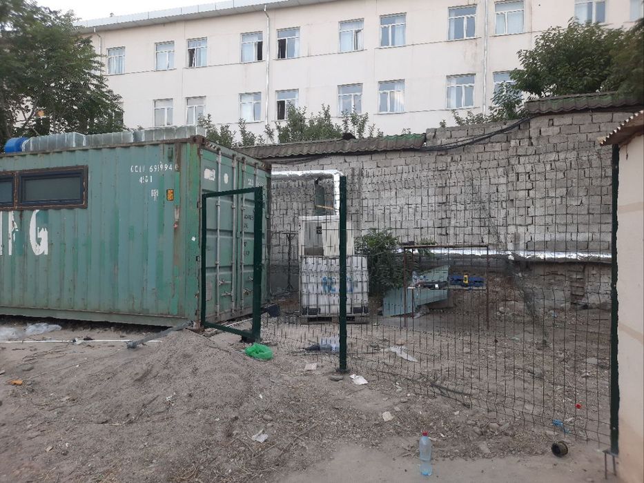 150000 сум м2 решетки панжара решетка ясиймиза reshetka решотка