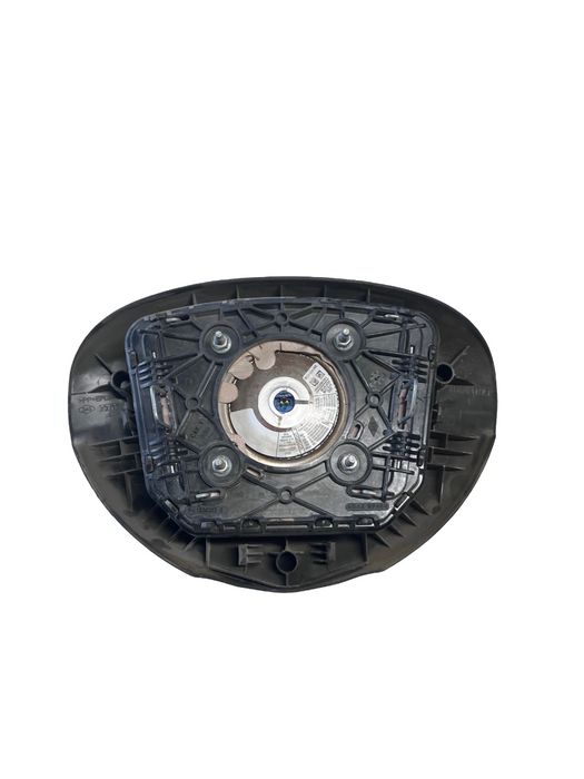 Airbag Volan Dacia Duster 2010 -> 985708387R