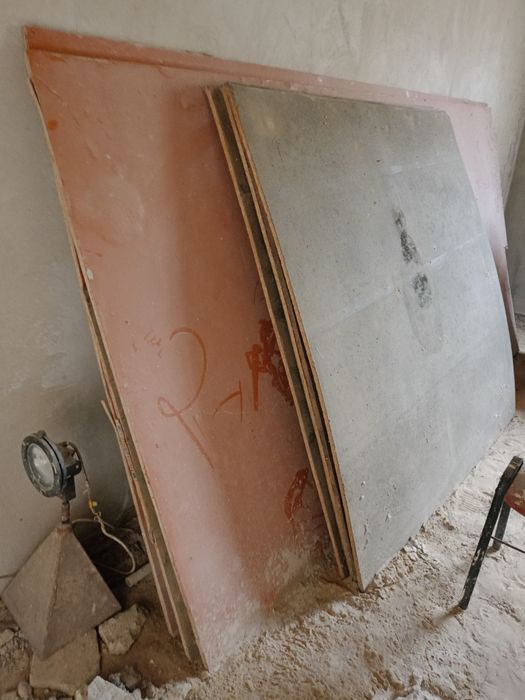 Дсп     для      пола