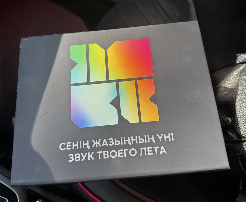 Продам камеру Kodak
