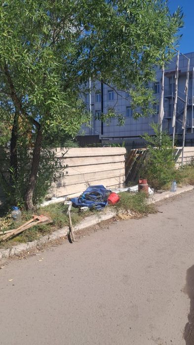 Продам пкж 1.5/12м, 1.5/ 6м.