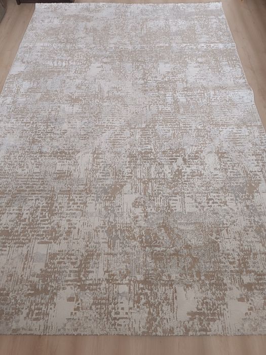 Ковёр 2*3 Турция