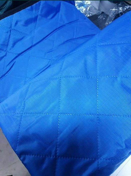 Covoraș/pătură pentru activitati