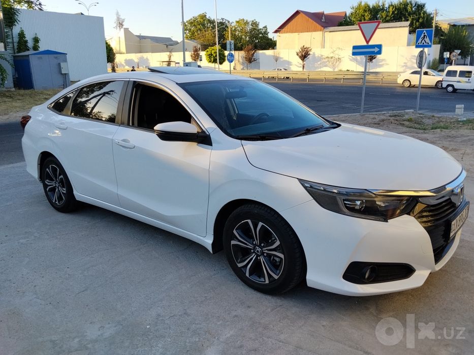Продам Honda crider 1.0