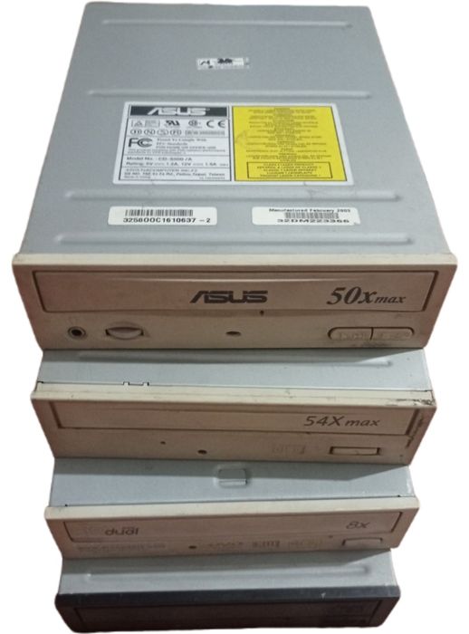 Dvd rw привод продам