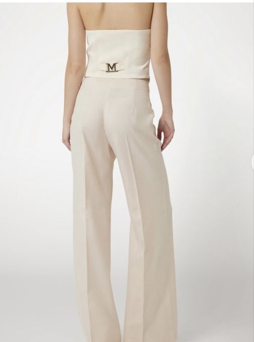 Панталон и елек GUESS MARCIANO