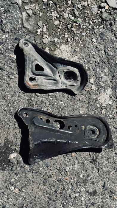 Запчасти камри 40-45