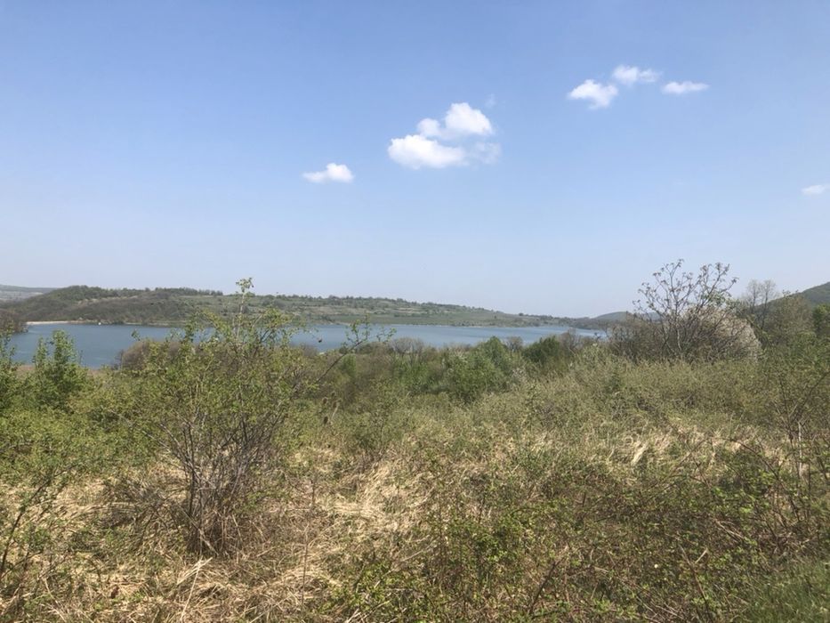 Продава се Къща в с. Прелом, Област Ловеч - 120 кв.м за 148 €/кв.м - Снимка #6