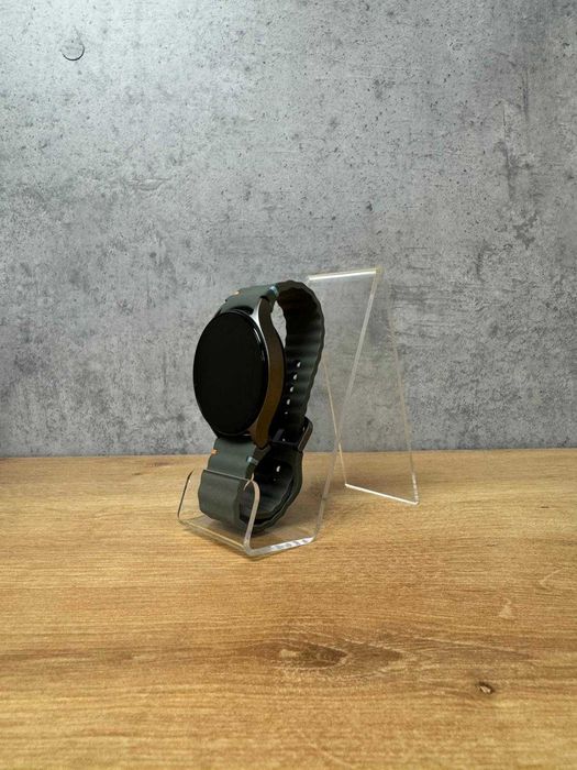 ZAP AMANET GARA DE NORD - galaxy watch7 44mm lte