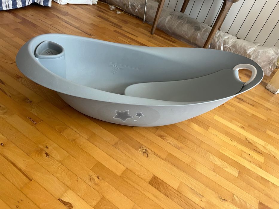 Бебешка вана/корито