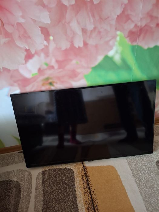 Телевизор  Samsung