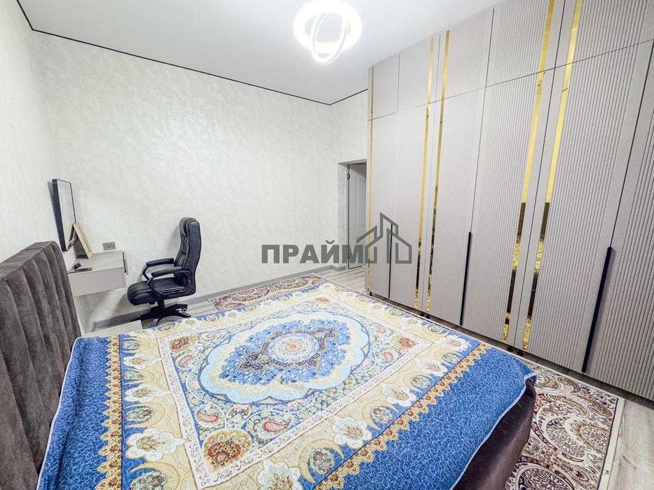 ПРОДАМ 5 ком. дом Жастар 1 (Нина ПРАЙМ)