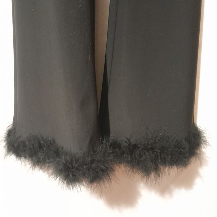 Продам брюки,блузка