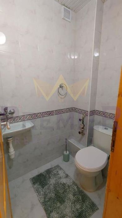 Дава се под наем Тристаен апартамент в Варна, Чаталджа - 130 кв.м за 1000 € - Снимка #10