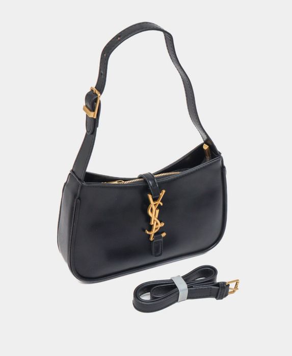 сумочка Yves Saint Laurent