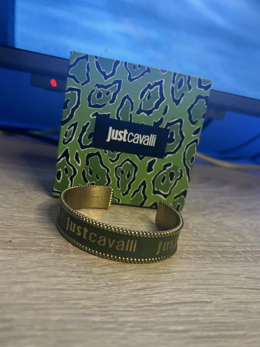 just cavalli гривна