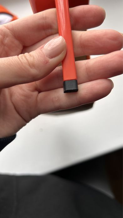 Босоножки женские