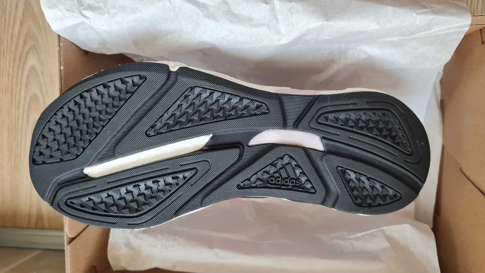 НОВИ Дамски Маратонки Adidas