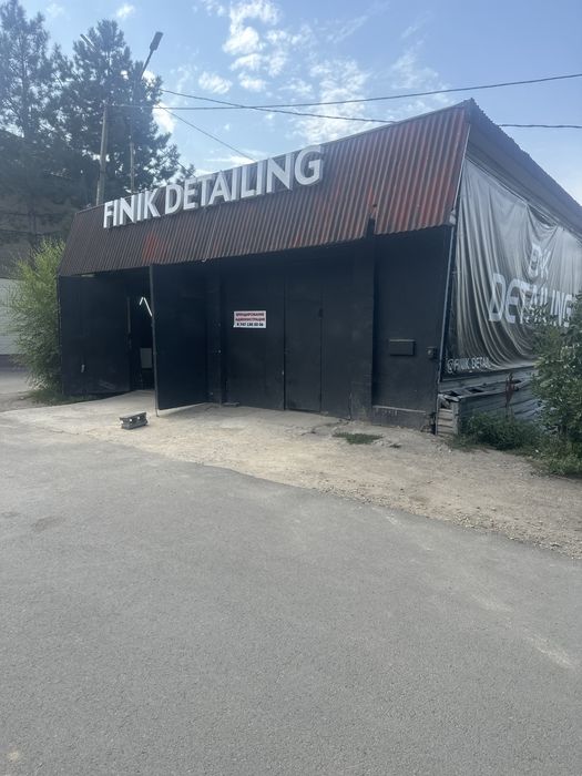 Сдам в аренду подьемники