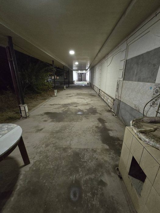 Эшонгузар Дом аренда 7 ком