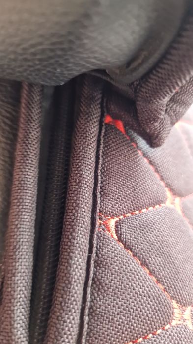 Продам чехол универсал