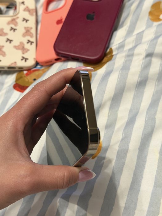 Iphone 14 pro 128 GB