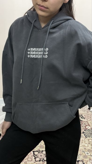 Одежда по низким ценам