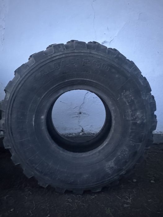 Очень хороший состояние…