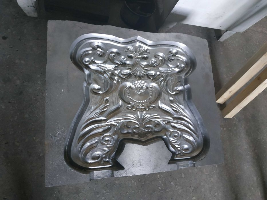 Металообработка Токарная Фрезерная ЧПУ обработка 3D-печать Лазер гибка