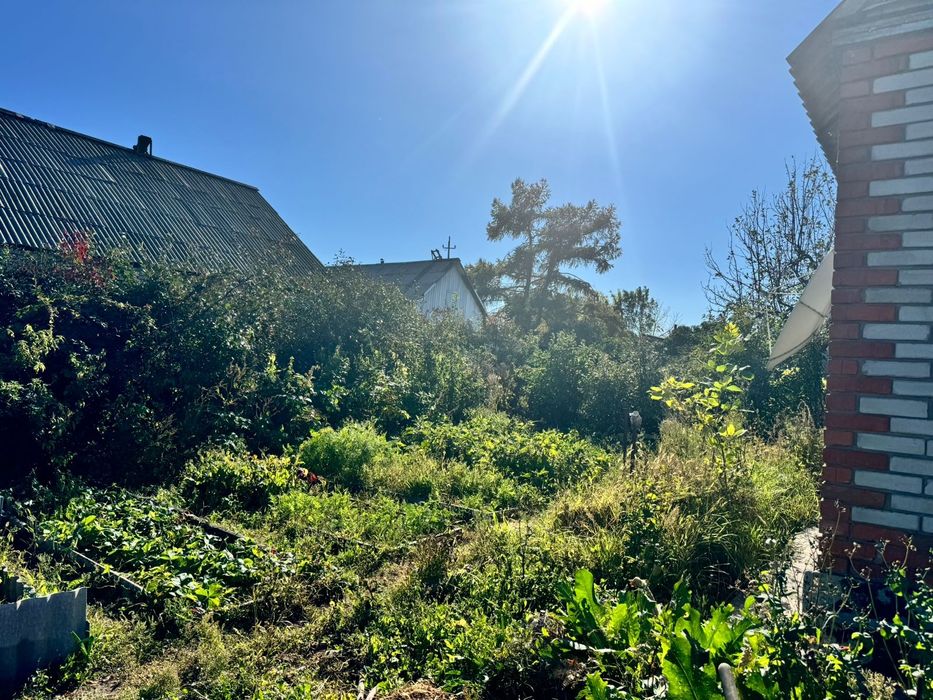 Продам  частный дом