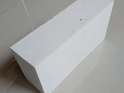 Огнеупорный кирпич ogneuporniy kirpich