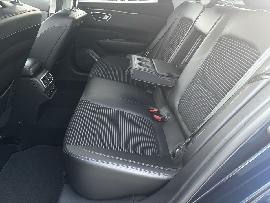 Renault Talisman 1,6 dci/2018/euro6/automat/Rate/Garantie 12 luni