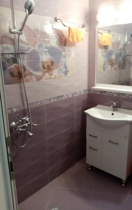 Дава се под наем Многостаен апартамент в София, Хаджи Димитър - 120 кв.м за 675 € - Снимка #8