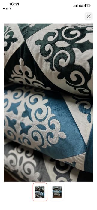 Продам корпешки не дорого ,новые