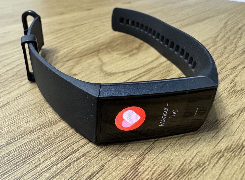 New Smart Watch 2026