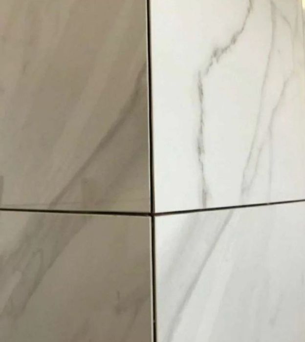 Кафельщик шымкент