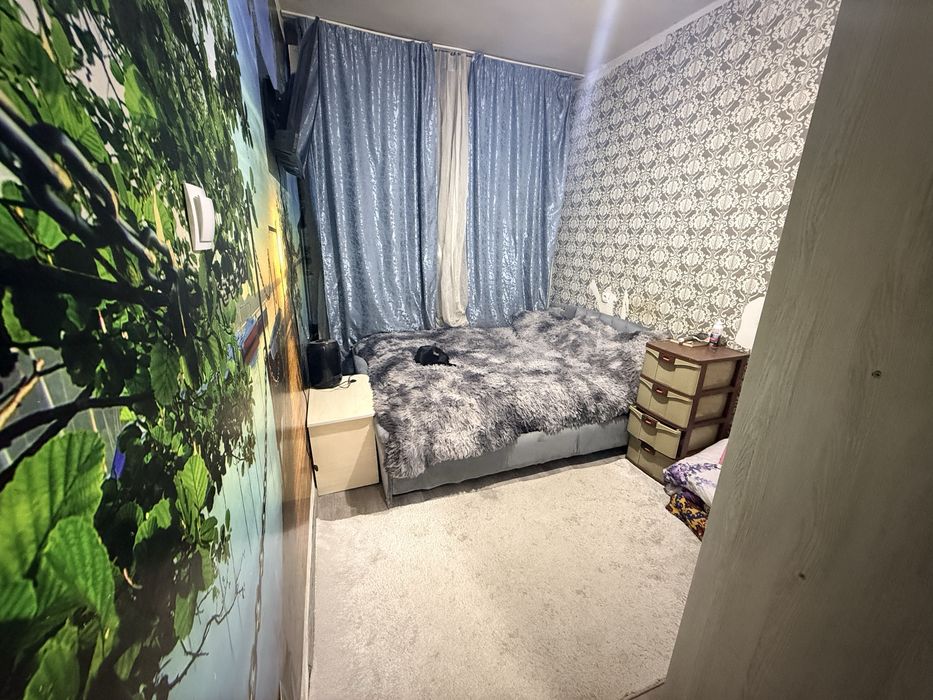 Продается квартира 2/5/5 Сергели 3 возле ярмарки