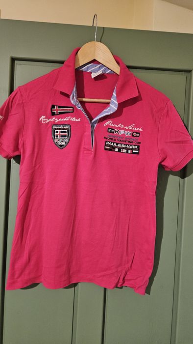 Tricouri Damă diferite mărci