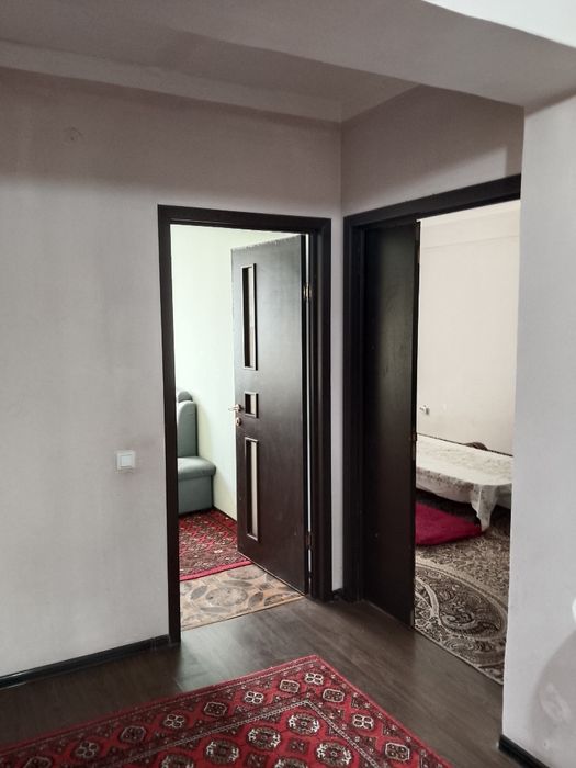 Ижарага 3 хонали квартира Урганч