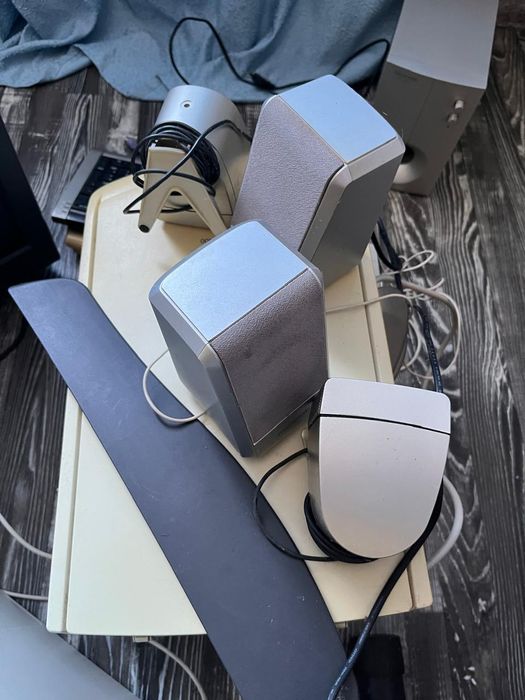 Продам компьютер