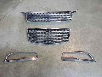 Равон Р3 Шевролет Нексия