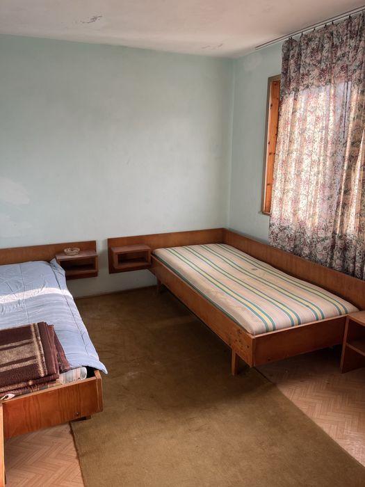 Продава се Къща в Варна, ЖП Гара - 488 кв.м за 380 €/кв.м - Снимка #18