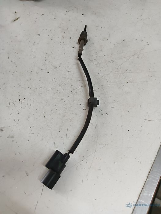 Sonda Lambda Honda Accord Viii (Cu) [ 2008 - > ]