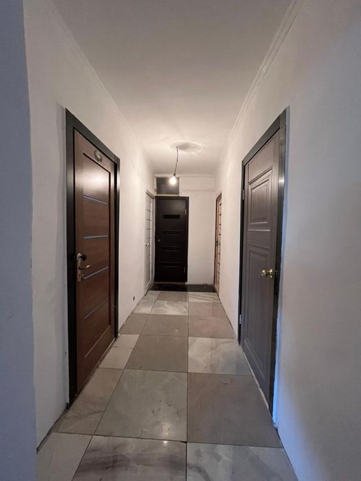 Сдам комнаты в общежитии