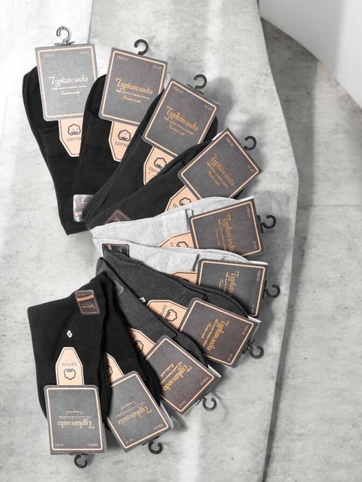 Sifatli paypoqlar sotiladi!  Продаются качественные носки!