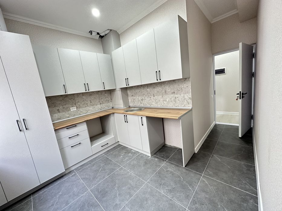 Сергели бобур махалла 2/2/2 новастройка евро