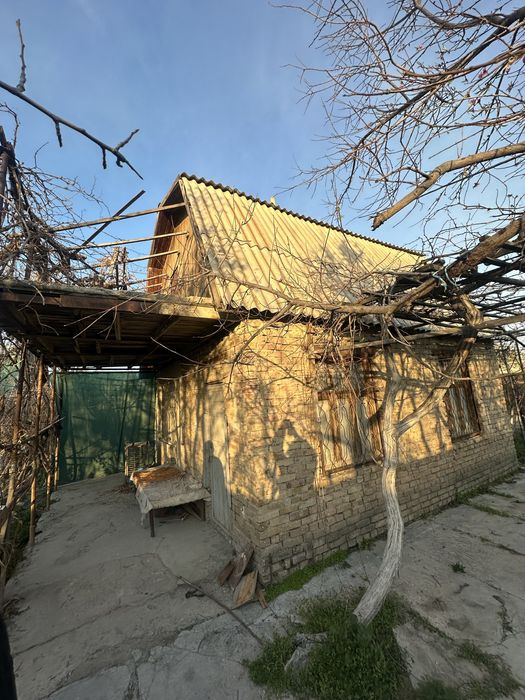 Участок/Дача в Навои срочно продается